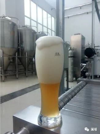 知识|啤酒的口味及质量鉴定 知识|啤酒的口味及质量鉴定