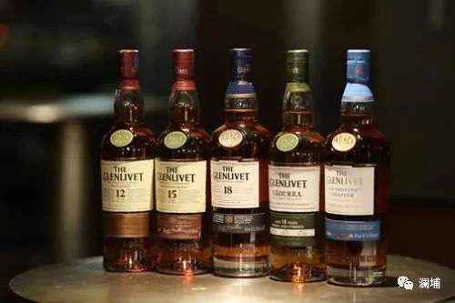 资讯|高端酒客的终极甄选 资讯|高端酒客的终极甄选