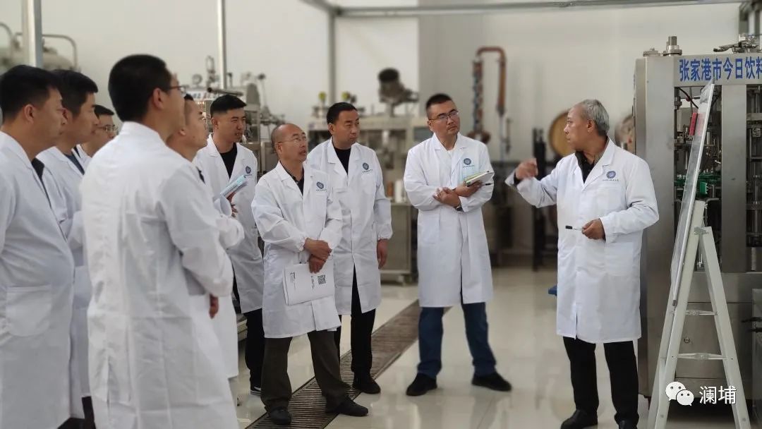 8月啤酒酿造初级课通知 8月啤酒酿造初级课通知