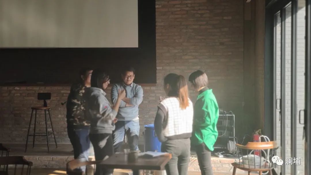 酿造初心——“小白酿酒师”的学习体会 酿造初心——“小白酿酒师”的学习体会