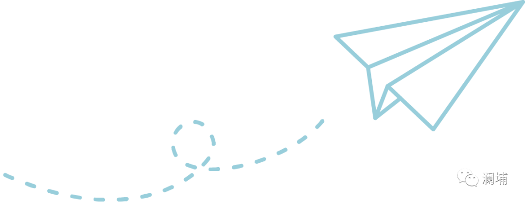 哪种情况下新建啤酒厂可不办理环评报告书? 哪种情况下新建啤酒厂可不办理环评报告书?