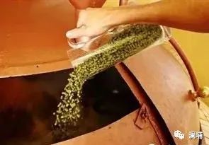 知识|酒花添加量的计算 知识|酒花添加量的计算