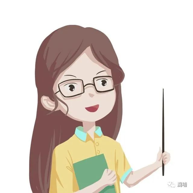 干货|麦芽质量较差时,如何改进糖化的投料方法? 干货|麦芽质量较差时,如何改进糖化的投料方法?