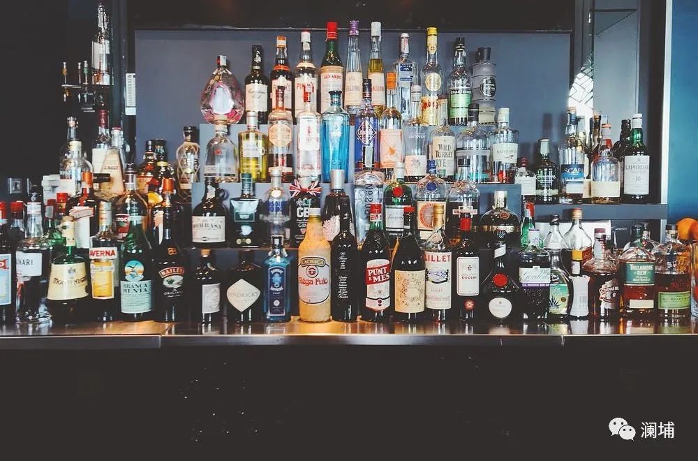 上新啦||澜埔威士忌酿造工艺课 上新啦||澜埔威士忌酿造工艺课