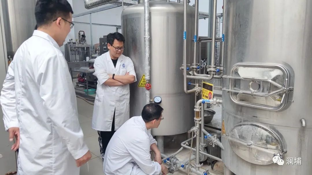 回顾|叮!新手村任务完成 回顾|叮!新手村任务完成