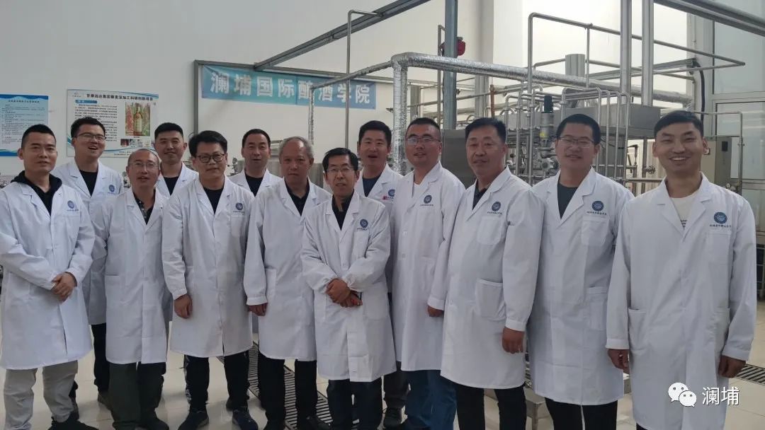 回顾|叮!新手村任务完成 回顾|叮!新手村任务完成