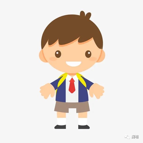 干货|麦芽质量较差时,如何改进糖化的投料方法? 干货|麦芽质量较差时,如何改进糖化的投料方法?