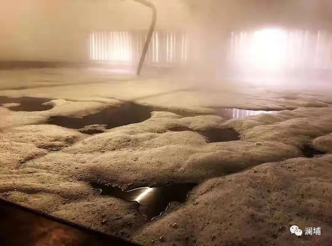 干货|如何制订啤酒发酵工艺 干货|如何制订啤酒发酵工艺