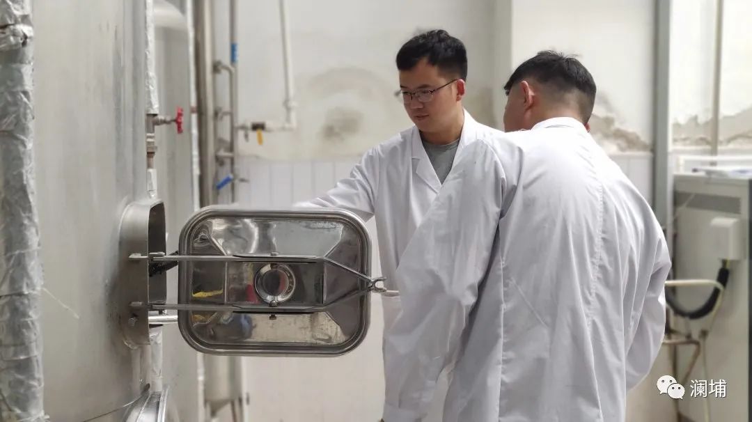 回顾|叮!新手村任务完成 回顾|叮!新手村任务完成