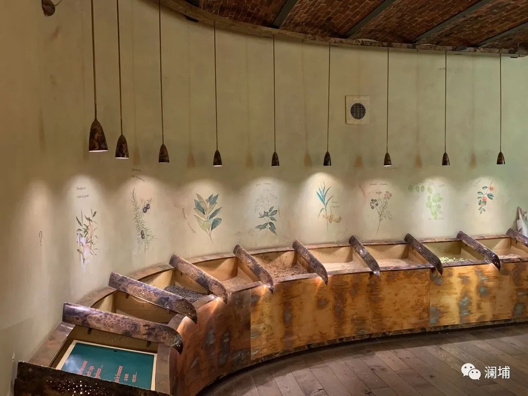 干货|麦芽质量较差时,如何改进糖化的投料方法? 干货|麦芽质量较差时,如何改进糖化的投料方法?