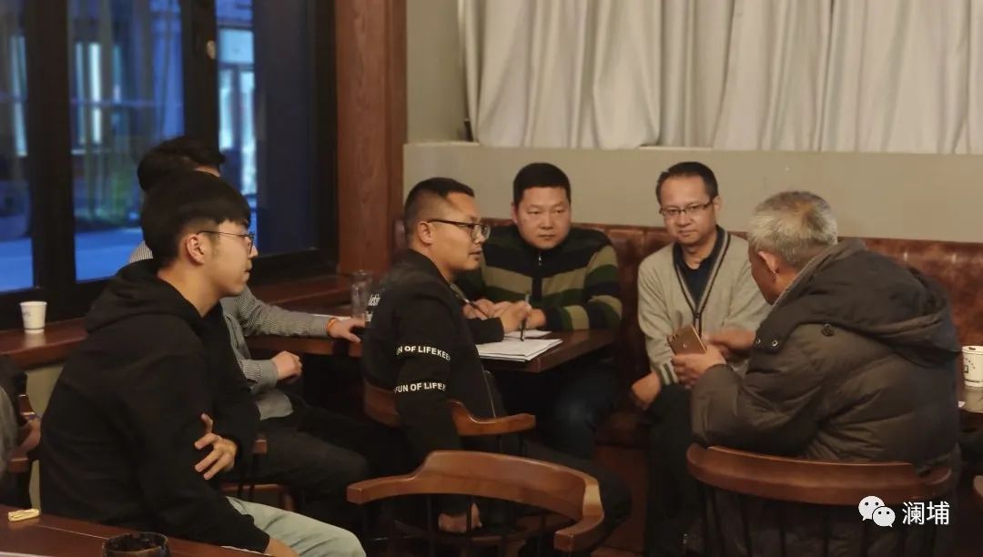 6月啤酒酿造初级课通知 6月啤酒酿造初级课通知