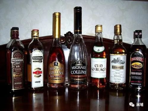知识篇|威士忌术语 知识篇|威士忌术语