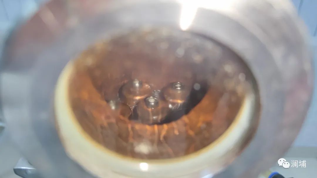 回顾||威士忌酿造工艺课 回顾||威士忌酿造工艺课