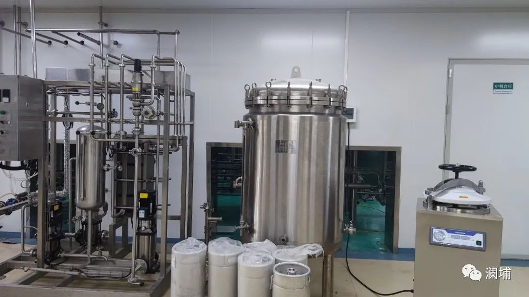 同学,你等的酿造初级课又来啦! 同学,你等的酿造初级课又来啦!