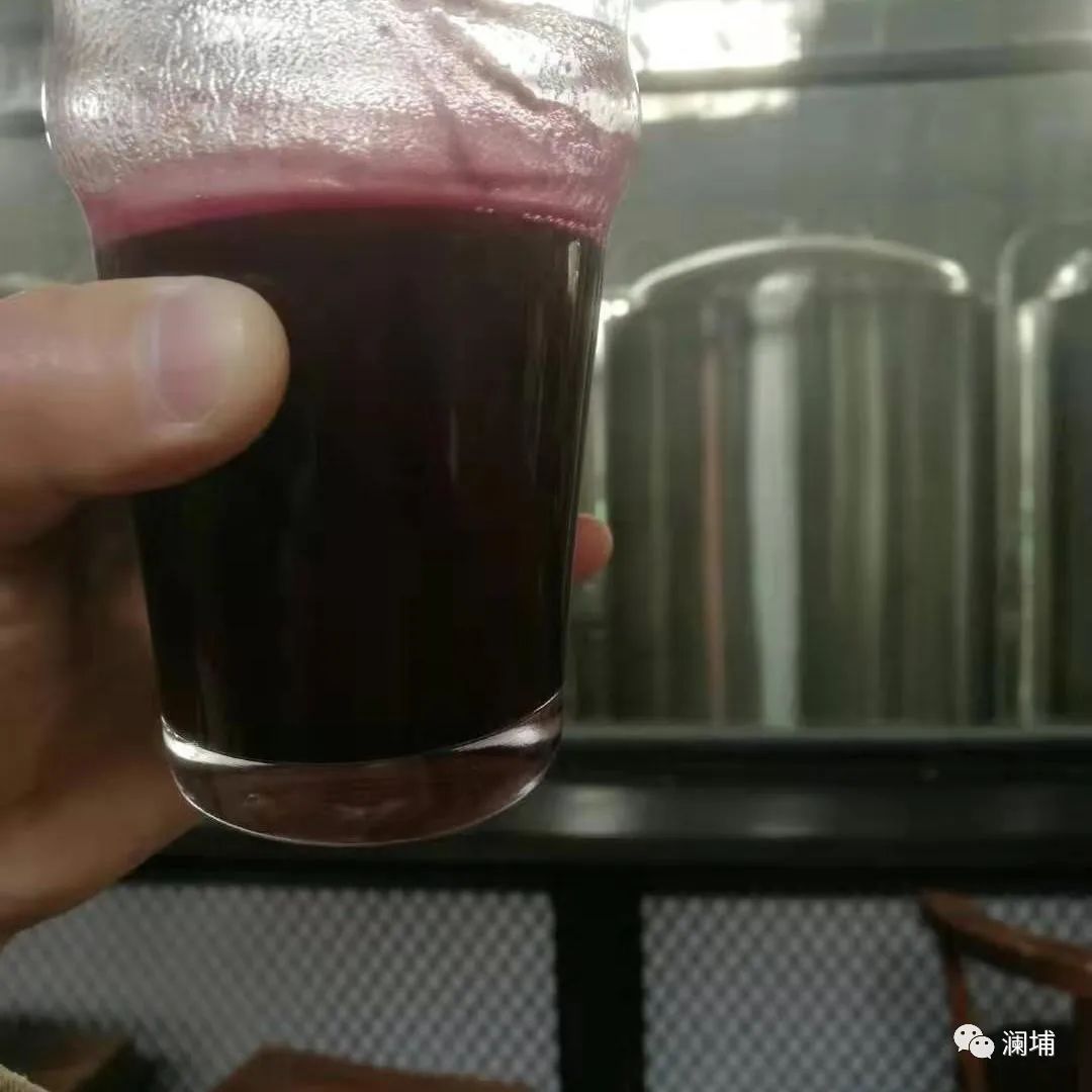 我是怎么混入精酿圈的(3) 我是怎么混入精酿圈的(3)