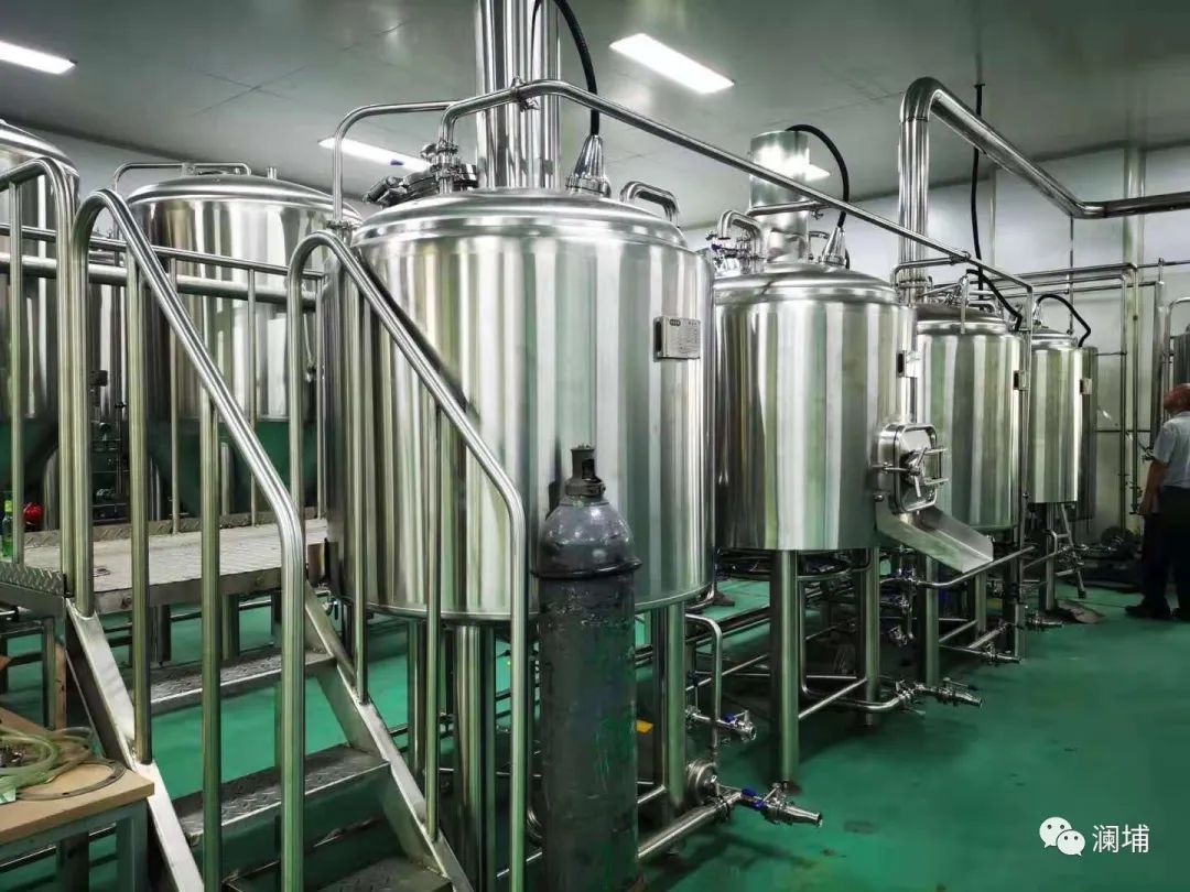 同学,酵母专题课报名进行中 同学,酵母专题课报名进行中