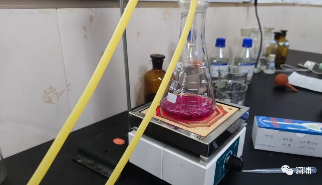 回顾||威士忌酿造工艺课 回顾||威士忌酿造工艺课