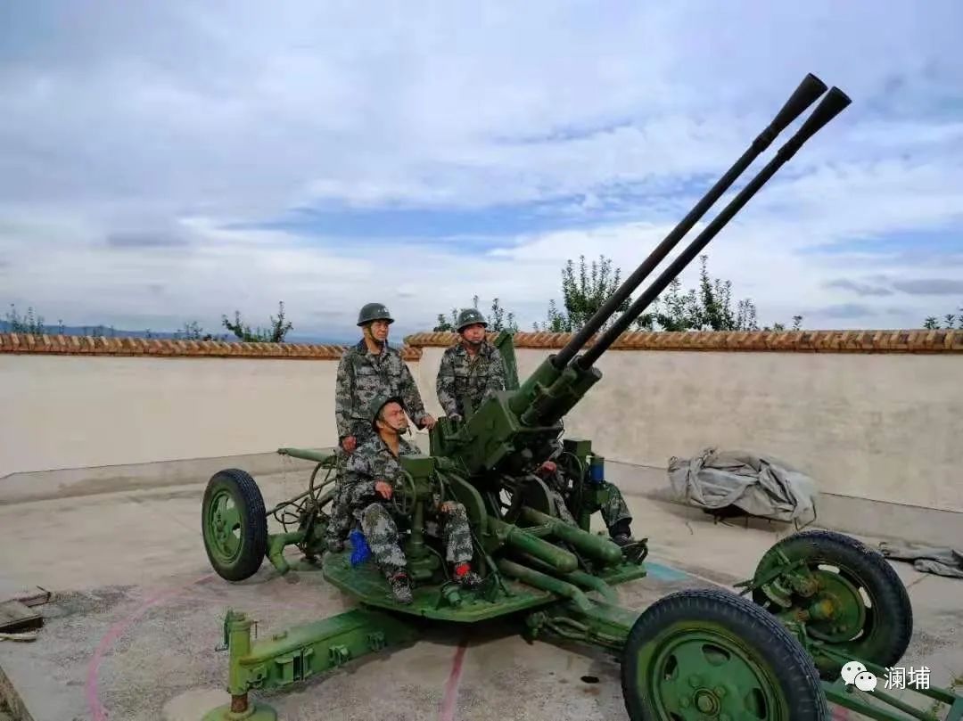 我是怎么混入精酿圈的(1) 我是怎么混入精酿圈的(1)