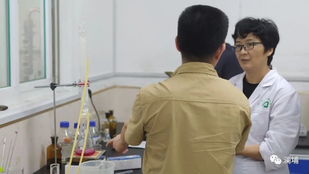 回顾||威士忌酿造工艺课 回顾||威士忌酿造工艺课