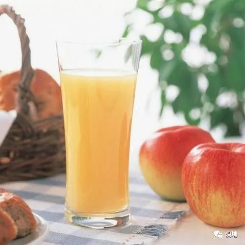 我是怎么混入精酿圈的(1) 我是怎么混入精酿圈的(1)