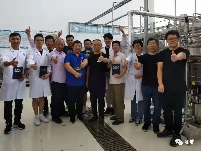 回顾||威士忌酿造工艺课 回顾||威士忌酿造工艺课