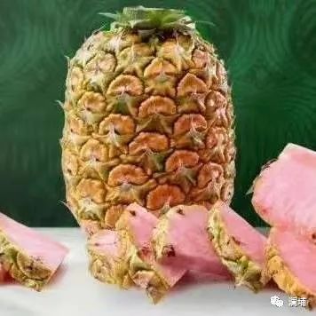 我是怎么混入精酿圈的(2) 我是怎么混入精酿圈的(2)