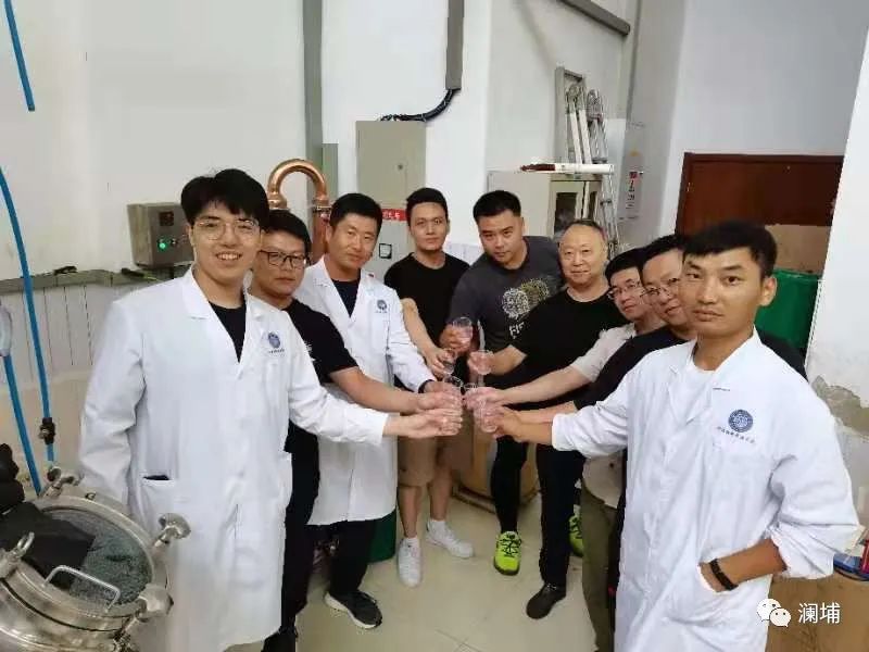 回顾||威士忌酿造工艺课 回顾||威士忌酿造工艺课