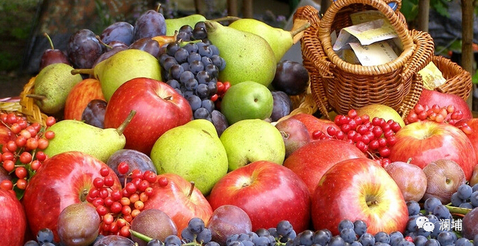 我是怎么混入精酿圈的(3) 我是怎么混入精酿圈的(3)