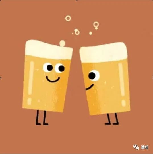 知识|啤酒缺陷形成的原因 知识|啤酒缺陷形成的原因