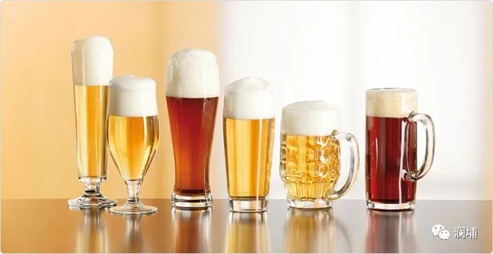 知识|啤酒缺陷形成的原因 知识|啤酒缺陷形成的原因