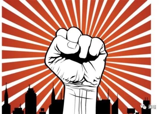 同学,酵母专题课报名进行中 同学,酵母专题课报名进行中