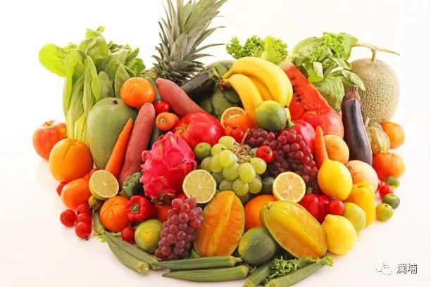 我是怎么混入精酿圈的(1) 我是怎么混入精酿圈的(1)