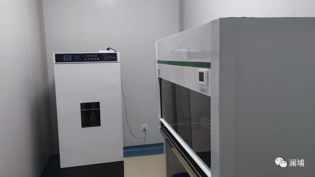 同学,你等的酿造初级课又来啦! 同学,你等的酿造初级课又来啦!