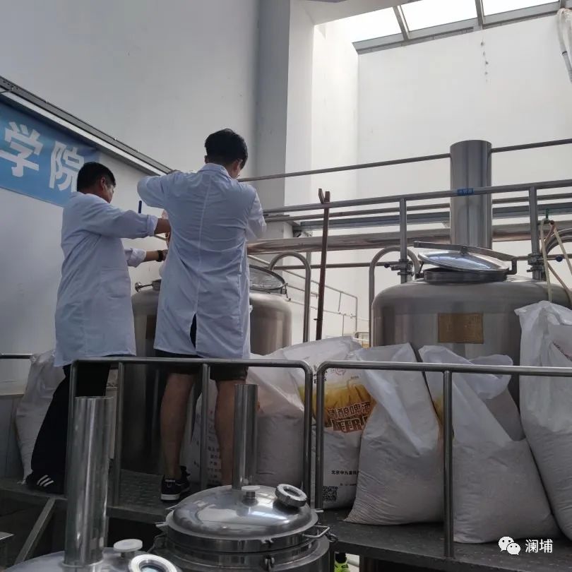 回顾||威士忌酿造工艺课 回顾||威士忌酿造工艺课