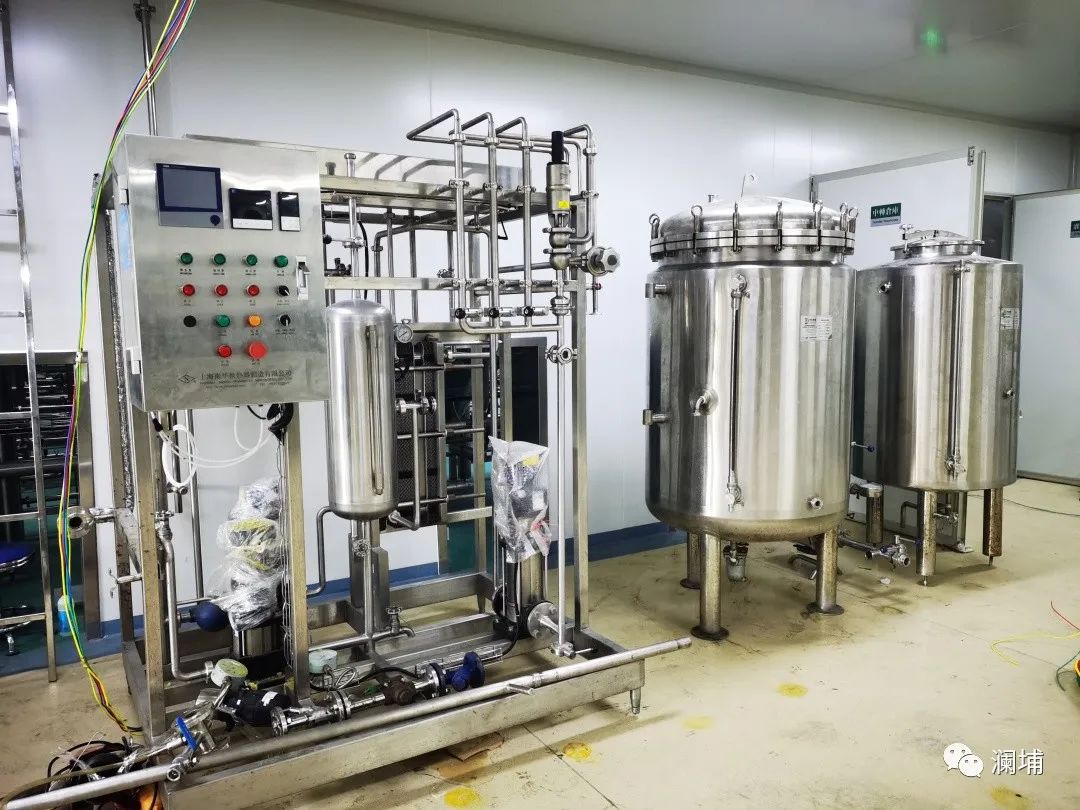 同学,酵母专题课报名进行中 同学,酵母专题课报名进行中