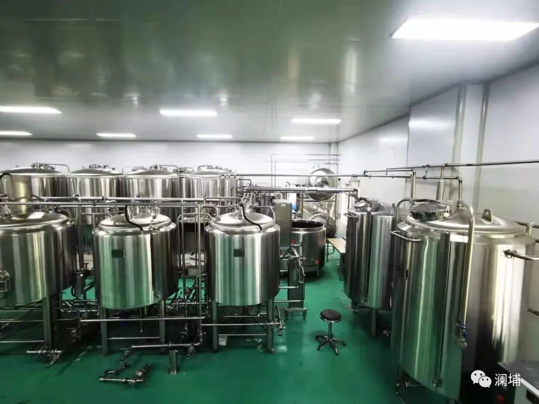 同学,酵母专题课报名进行中 同学,酵母专题课报名进行中