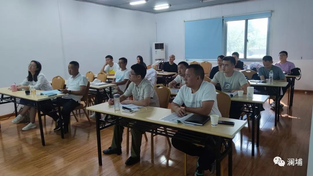 同学,你等的酿造初级课又来啦! 同学,你等的酿造初级课又来啦!