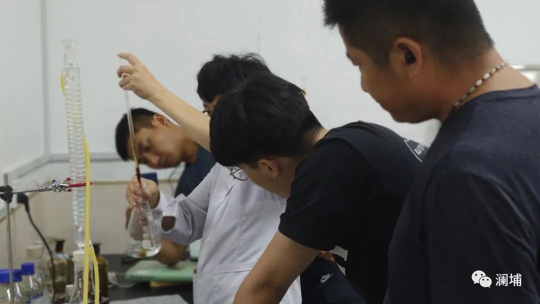 回顾||威士忌酿造工艺课 回顾||威士忌酿造工艺课