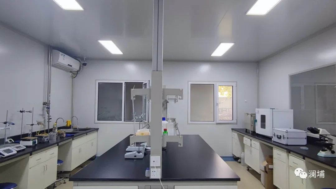 同学,你等的酿造初级课又来啦! 同学,你等的酿造初级课又来啦!