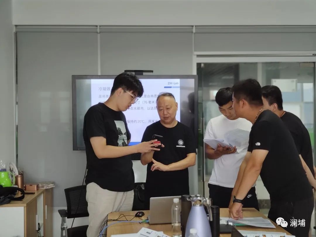 同学,你等的酿造初级课又来啦! 同学,你等的酿造初级课又来啦!