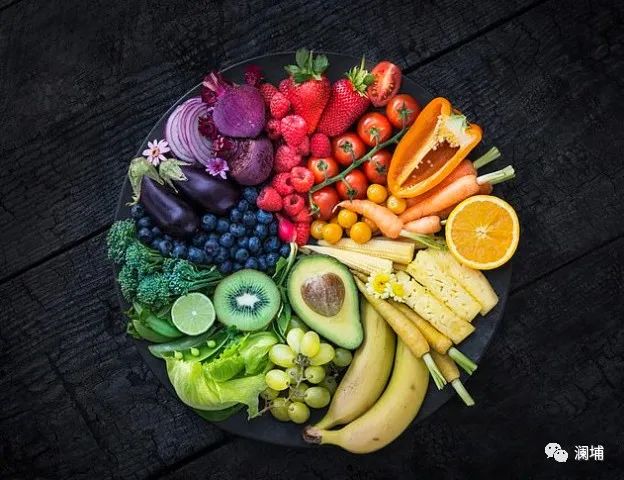 我是怎么混入精酿圈的(2) 我是怎么混入精酿圈的(2)