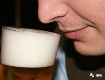 知识分享|啤酒香气 知识分享|啤酒香气