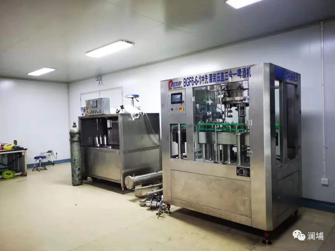 同学,酵母专题课报名进行中 同学,酵母专题课报名进行中