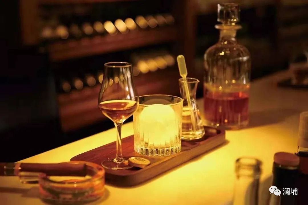 我是怎么混入精酿圈的(3) 我是怎么混入精酿圈的(3)