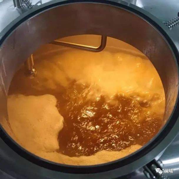 如何确定合适的麦汁煮沸时间 如何确定合适的麦汁煮沸时间