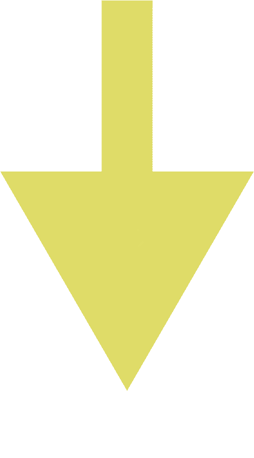 5月酿造初级课开课通知 5月酿造初级课开课通知