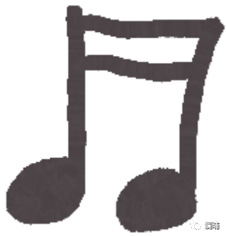 8月啤酒酿造初级课通知 8月啤酒酿造初级课通知