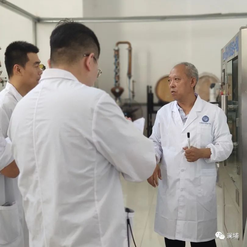 技术进阶||4月啤酒酿造技术提升课 技术进阶||4月啤酒酿造技术提升课