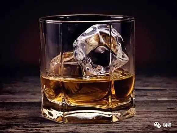 威士忌酿造工艺课 威士忌酿造工艺课