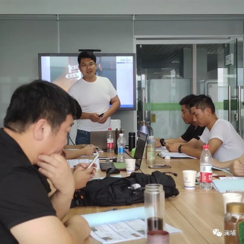 威士忌酿造工艺课 威士忌酿造工艺课